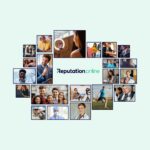 orm solutions