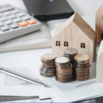 realestate investment