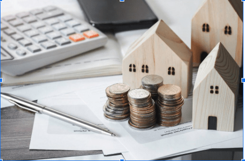 realestate investment