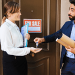richmond hill real estate agents