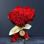 romantic gifts for wife