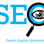 seo services