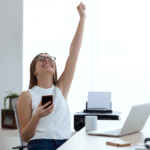 success-and-prosperity-through-subliminal-empowerment