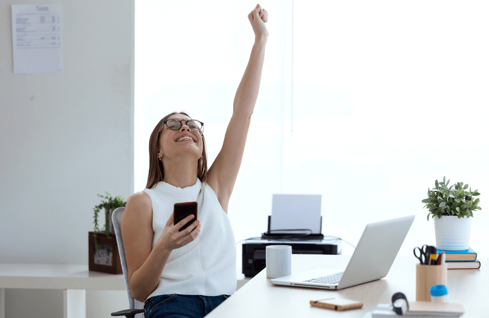 success-and-prosperity-through-subliminal-empowerment
