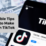 tiktok video downloader