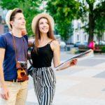 tourist visa australia