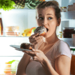 unhealthy-eating-habits