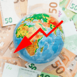 worldwide economic