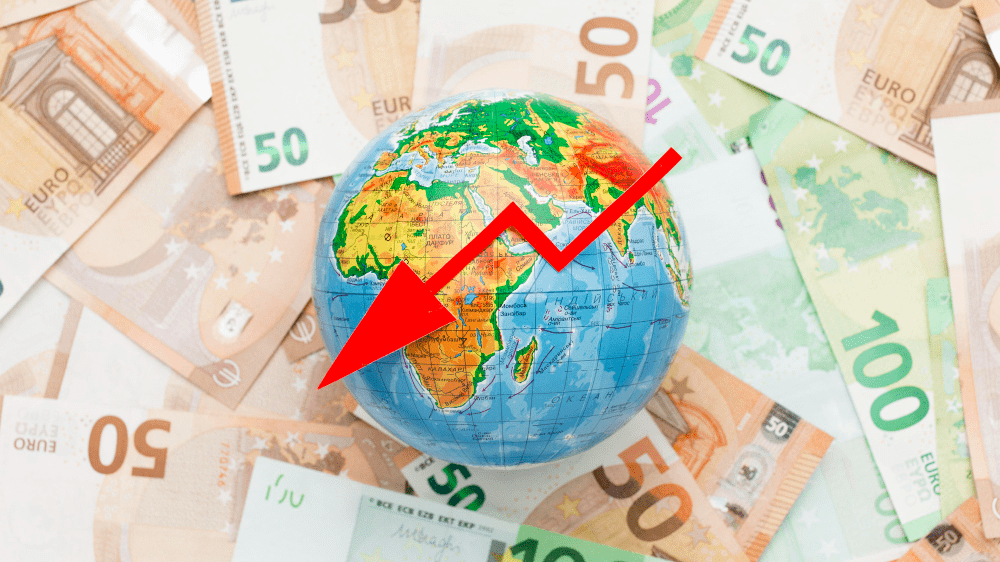 worldwide economic