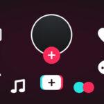 9 Unbelievable Latest TikTok Features And Hacks to Explode Your Reach