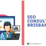 Boost Your Online