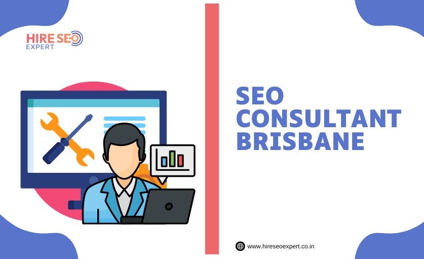 Boost Your Online