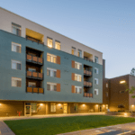 Buying a Pre-construct Condo in Kelowna Here are 8 Things You Need to Know