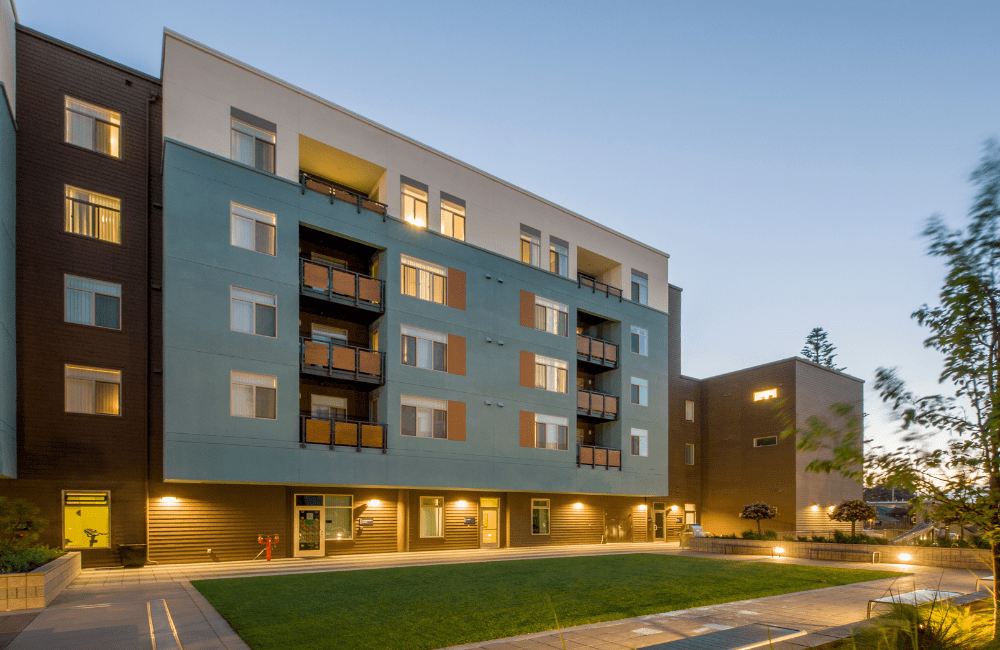 Buying a Pre-construct Condo in Kelowna Here are 8 Things You Need to Know