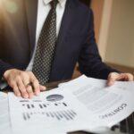 Company Policies leave request