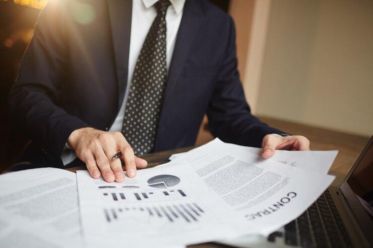 Company Policies leave request