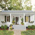 DIY renovation ideas