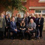 Divorce-lawyers-Bicester-specialist-divorce-solicitors