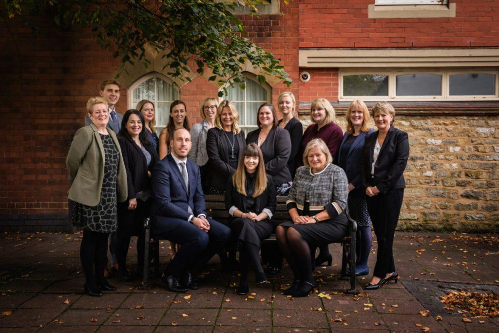Divorce-lawyers-Bicester-specialist-divorce-solicitors