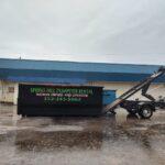 Everything You Need to Know About Dumpster Rental Services in Spring Hill FL