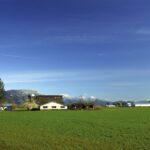 Fraser Valley