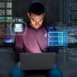 Front-End Development in 2024