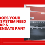 HVAC System