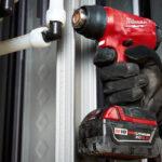 Heat-Gun