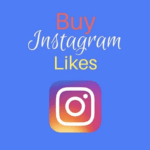 How does Buying Instagram Likes to Enhance your Credibility