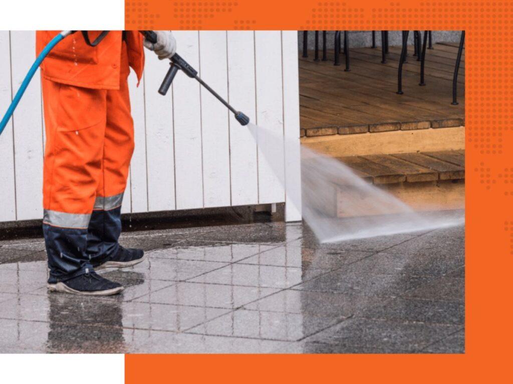 How to Get the Most Out of Cleaning Services in Gainesville FL