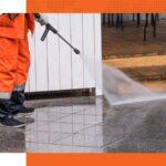 How to Get the Most Out of Cleaning Services in Gainesville FL