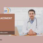 Knee Replacement Surgery