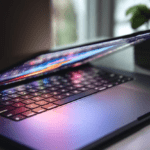 MacBook Cases