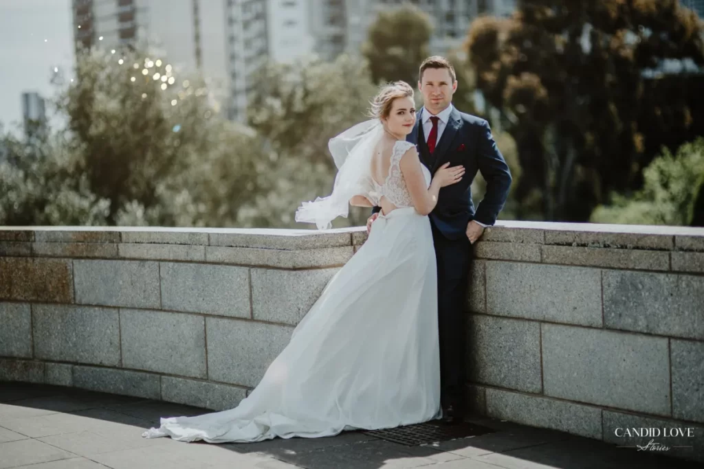 Melbourne-Wedding-Photographer-2