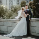 Melbourne-Wedding-Photographer-2