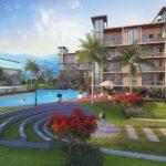 Nirman Developers