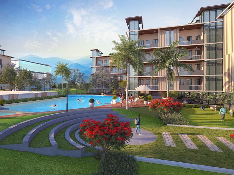 Nirman Developers