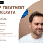 PRP Treatment