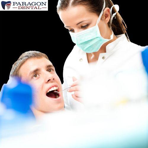Root-Canal-Therapy