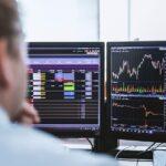 Stock Market Investing
