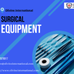 Surgical Equipment (1)
