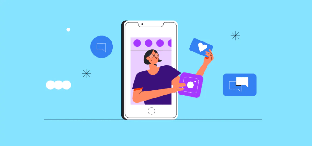 The Secret Formula for Instagram To enhance your Brand Identity