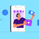 The Secret Formula for Instagram To enhance your Brand Identity