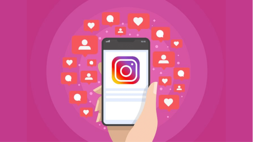 Boost Engagement