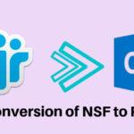Top-NSF-to-PST-Converter-Tools