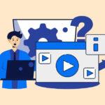 Why Recruiters Need Video Interview Software for Hiring