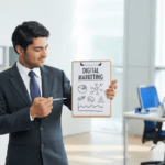 b2b digital marketing company