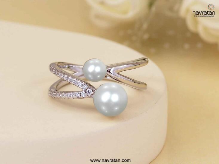 basra pearls