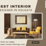 interior designer in kolkata