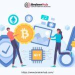 blockchain development services